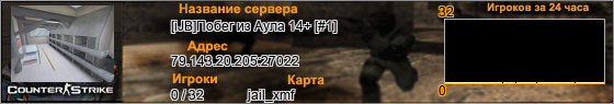 79.143.20.205:27022