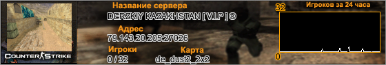 79.143.20.205:27026