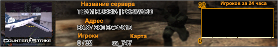 80.87.200.65:27015