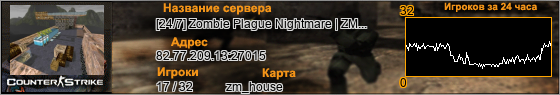 82.77.209.13:27015