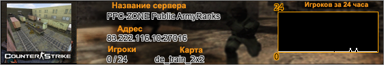 83.222.116.10:27016