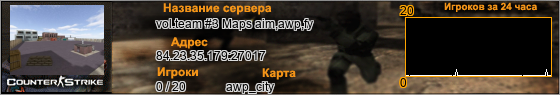 84.23.35.179:27017