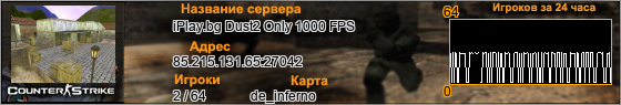 85.215.131.65:27042