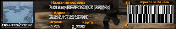 85.215.147.224:27030