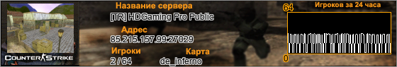 85.215.157.99:27029