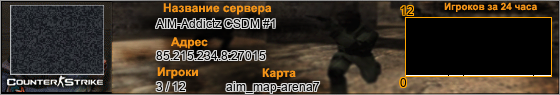 85.215.234.8:27015