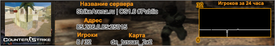 85.236.0.85:25015