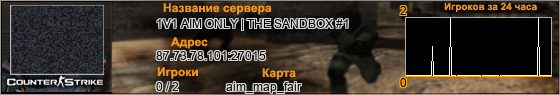 87.73.78.101:27015