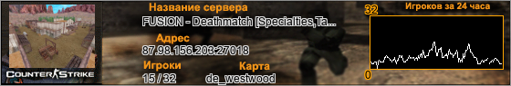 87.98.156.203:27018