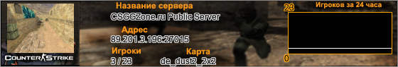 89.201.3.196:27015