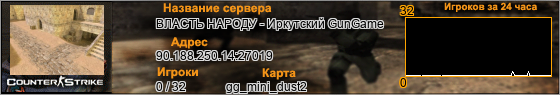 90.188.250.14:27019