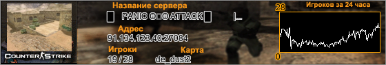 91.134.123.40:27084