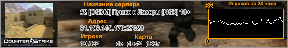 91.199.149.173:27028