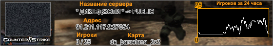 91.211.117.9:27054