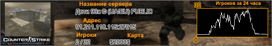 91.211.118.115:27015
