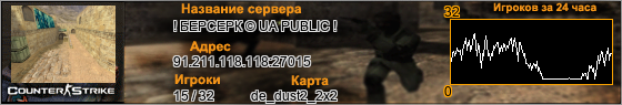 91.211.118.118:27015