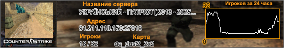 91.211.118.150:27019