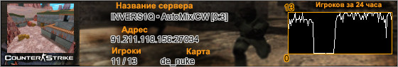 91.211.118.156:27034