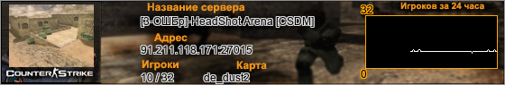 91.211.118.171:27015