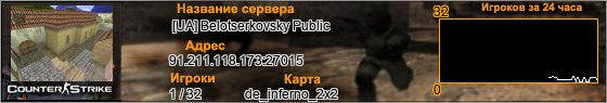 91.211.118.173:27015