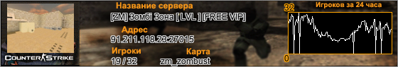91.211.118.23:27015