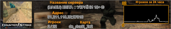 91.211.118.32:27016