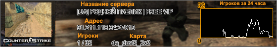 91.211.118.34:27015