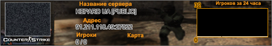 91.211.118.49:27022