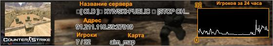 91.211.118.59:27019