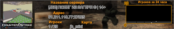 91.211.118.77:27025