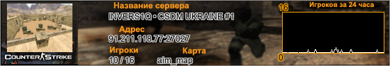 91.211.118.77:27027