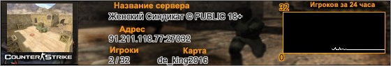 91.211.118.77:27032
