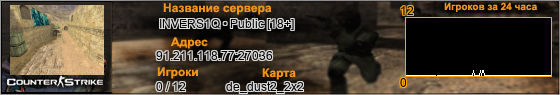 91.211.118.77:27036