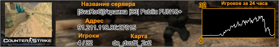 91.211.118.86:27015