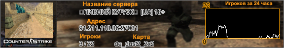 91.211.118.86:27031