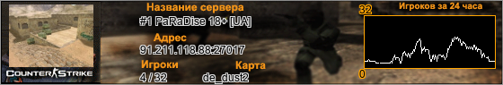 91.211.118.88:27017