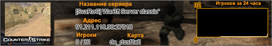 91.211.118.90:27018