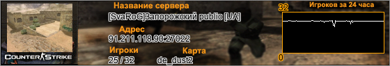 91.211.118.90:27022