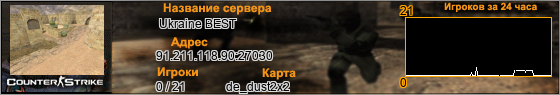 91.211.118.90:27030