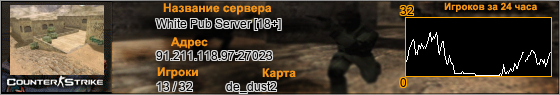 91.211.118.97:27023