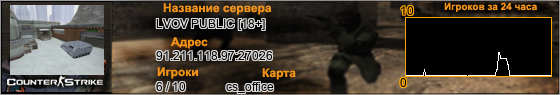91.211.118.97:27026