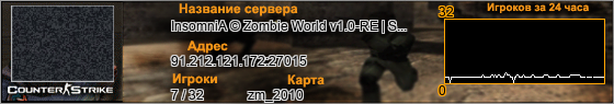 91.212.121.172:27015