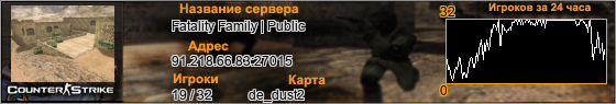 91.218.66.83:27015