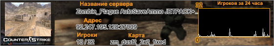 92.247.195.128:27009