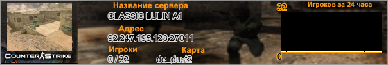 92.247.195.128:27011
