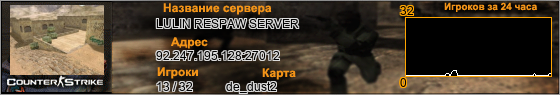 92.247.195.128:27012
