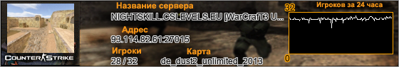 93.114.82.61:27015