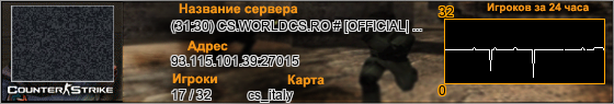 93.115.101.39:27015