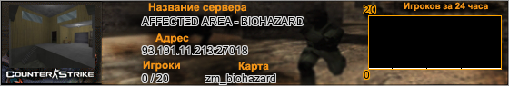 93.191.11.213:27018