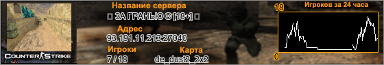 93.191.11.213:27040